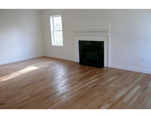 30 Whittier Rd, Reading, MA 01867 photo 10