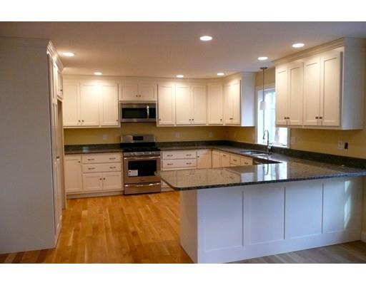 30 Whittier Rd, Reading, MA 01867 photo 3