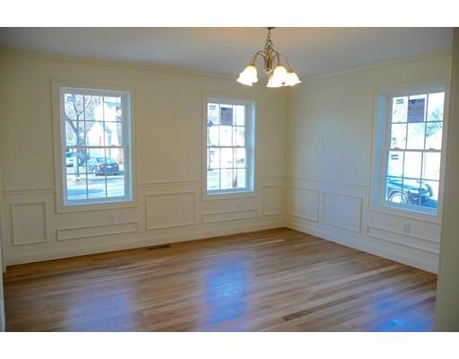 30 Whittier Rd, Reading, MA 01867 photo 7