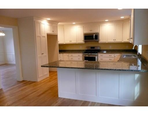 30 Whittier Rd, Reading, MA 01867 photo 4