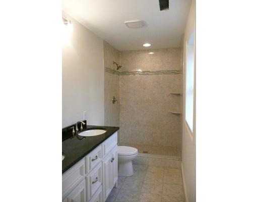 30 Whittier Rd, Reading, MA 01867 photo 13