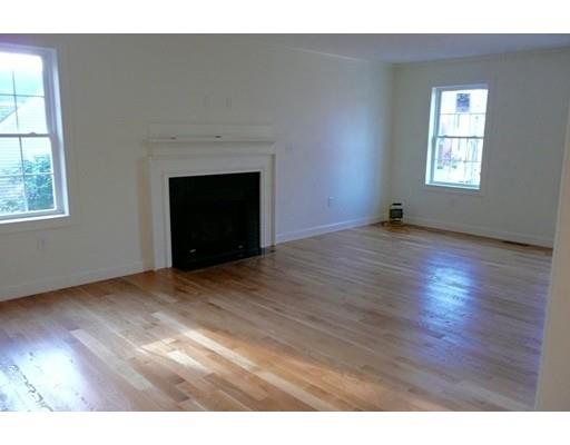 30 Whittier Rd, Reading, MA 01867 photo 11
