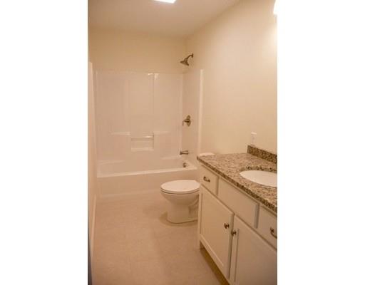 30 Whittier Rd, Reading, MA 01867 photo 14