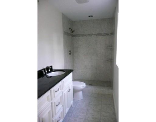 30 Whittier Rd, Reading, MA 01867 photo 12