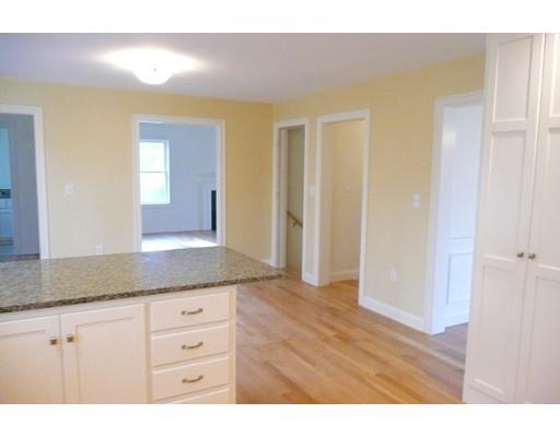 30 Whittier Rd, Reading, MA 01867 photo 6