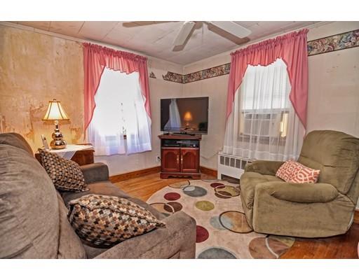 156 Springvale Ave, Everett, MA 02149 photo 13