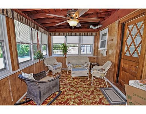 156 Springvale Ave, Everett, MA 02149 photo 10