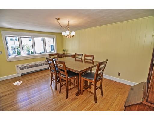156 Springvale Ave, Everett, MA 02149 photo 7
