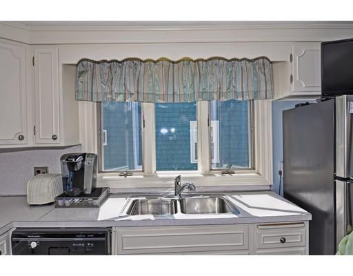 156 Springvale Ave, Everett, MA 02149 photo 9