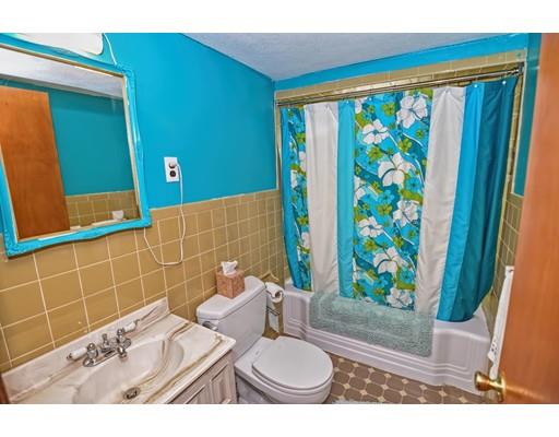 156 Springvale Ave, Everett, MA 02149 photo 21