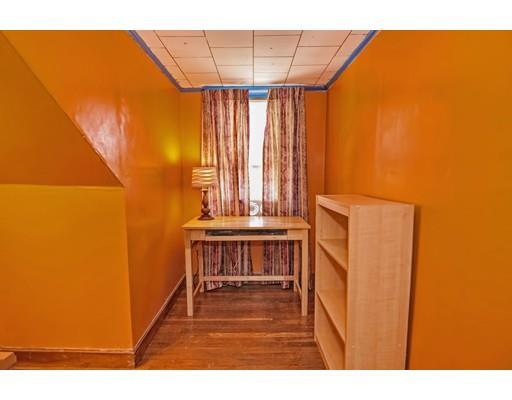 156 Springvale Ave, Everett, MA 02149 photo 17