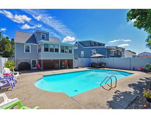 156 Springvale Ave, Everett, MA 02149 photo 29