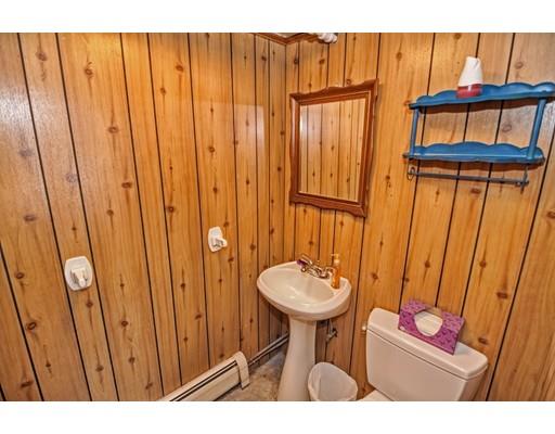 156 Springvale Ave, Everett, MA 02149 photo 26
