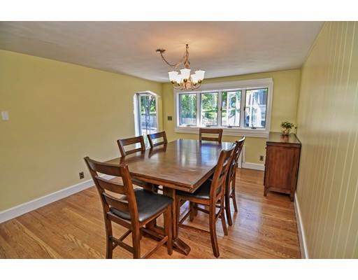156 Springvale Ave, Everett, MA 02149 photo 6