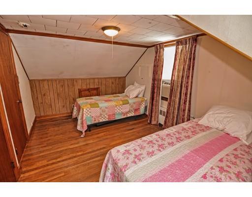 156 Springvale Ave, Everett, MA 02149 photo 20
