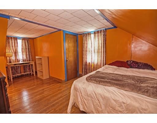 156 Springvale Ave, Everett, MA 02149 photo 16