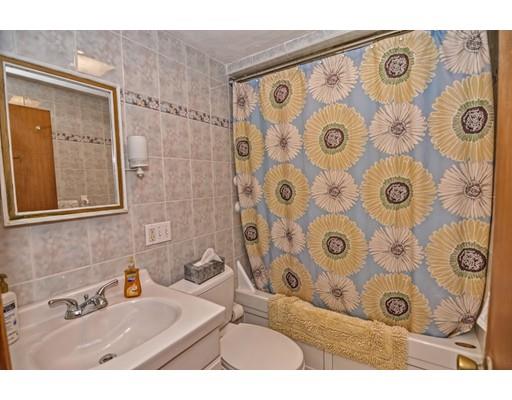 156 Springvale Ave, Everett, MA 02149 photo 12
