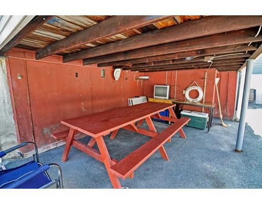 156 Springvale Ave, Everett, MA 02149 photo 27