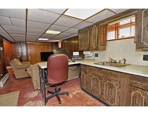 156 Springvale Ave, Everett, MA 02149 photo 25