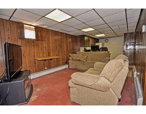 156 Springvale Ave, Everett, MA 02149 photo 22