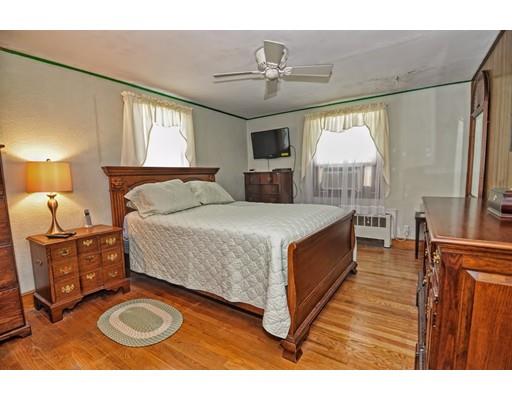 156 Springvale Ave, Everett, MA 02149 photo 14