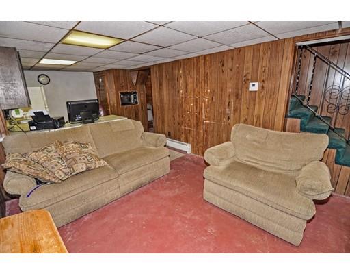 156 Springvale Ave, Everett, MA 02149 photo 23