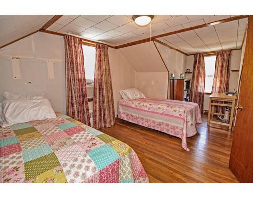156 Springvale Ave, Everett, MA 02149 photo 18