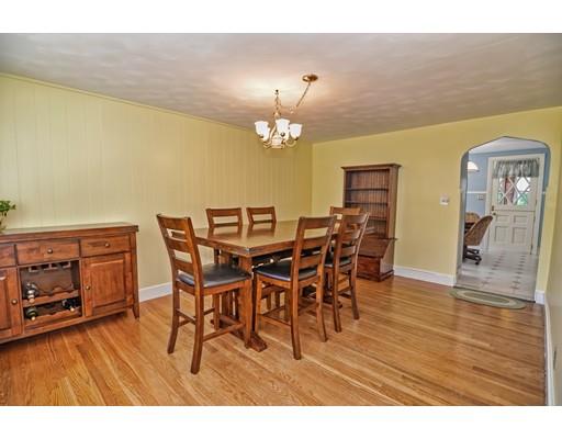 156 Springvale Ave, Everett, MA 02149 photo 5