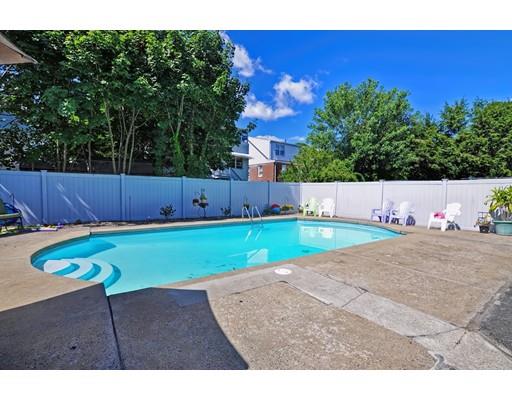 156 Springvale Ave, Everett, MA 02149 photo 4