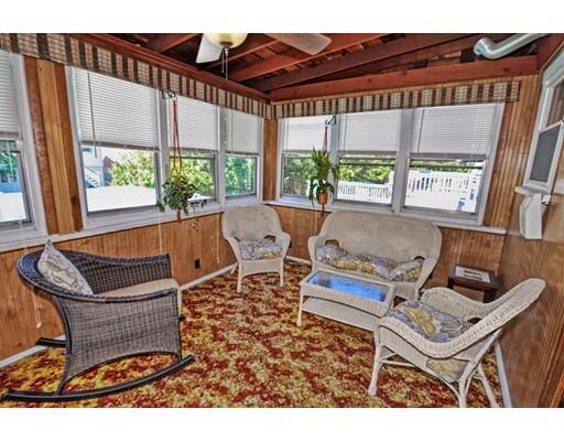 156 Springvale Ave, Everett, MA 02149 photo 11