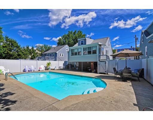 156 Springvale Ave, Everett, MA 02149 photo 28