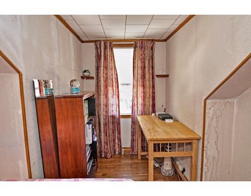 156 Springvale Ave, Everett, MA 02149 photo 19