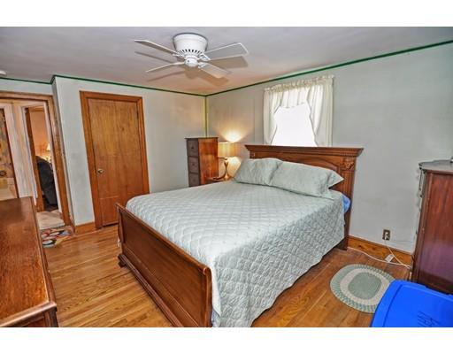 156 Springvale Ave, Everett, MA 02149 photo 15
