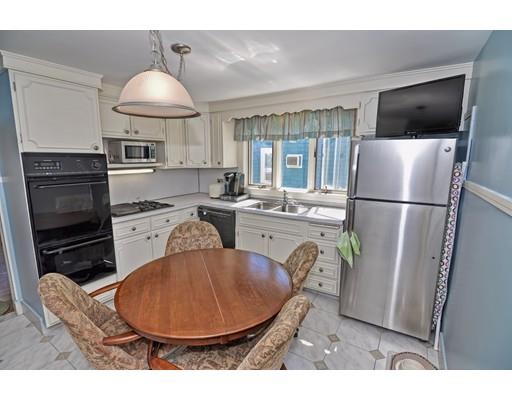 156 Springvale Ave, Everett, MA 02149 photo 8
