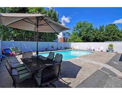 156 Springvale Ave, Everett, MA 02149 photo 3