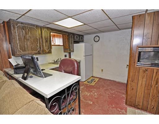156 Springvale Ave, Everett, MA 02149 photo 24
