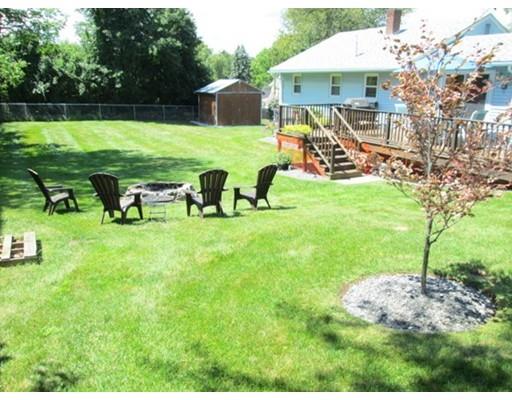 43 Eustis St, Worcester, MA 01606 photo 14
