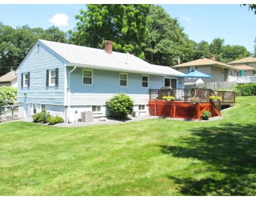 43 Eustis St, Worcester, MA 01606 photo 28