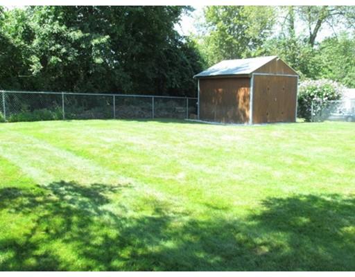 43 Eustis St, Worcester, MA 01606 photo 27