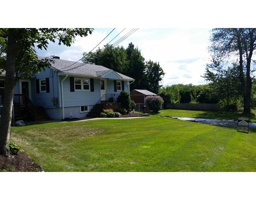 43 Eustis St, Worcester, MA 01606 photo 30