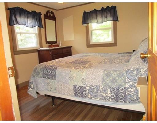 43 Eustis St, Worcester, MA 01606 photo 8