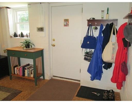 43 Eustis St, Worcester, MA 01606 photo 13