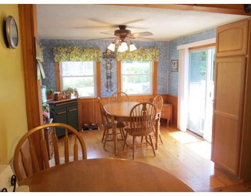 43 Eustis St, Worcester, MA 01606 photo 18