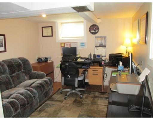 43 Eustis St, Worcester, MA 01606 photo 23
