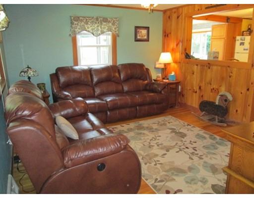 43 Eustis St, Worcester, MA 01606 photo 17