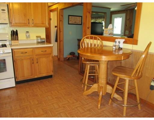 43 Eustis St, Worcester, MA 01606 photo 26