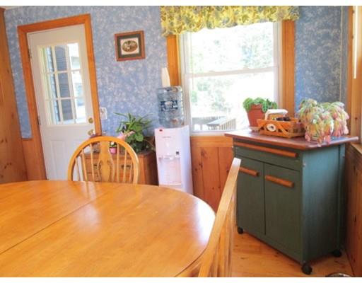 43 Eustis St, Worcester, MA 01606 photo 11