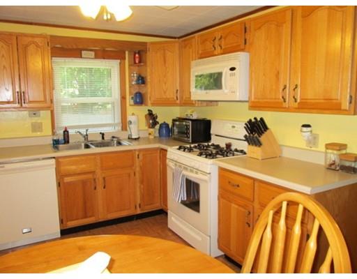 43 Eustis St, Worcester, MA 01606 photo 20