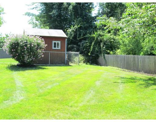43 Eustis St, Worcester, MA 01606 photo 3