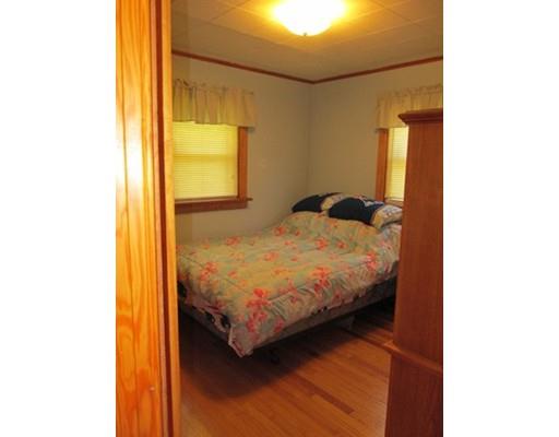 43 Eustis St, Worcester, MA 01606 photo 7